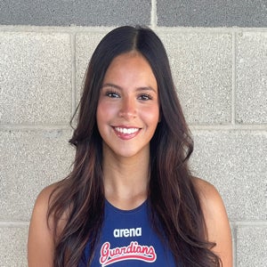 L. Rivera