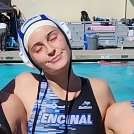 Katya Pabarcus mugshot