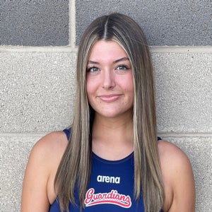 Brooke G. Hartwig mugshot
