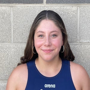Sarah G. Johnson mugshot