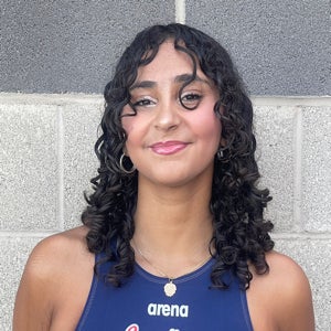 Zayna Salem