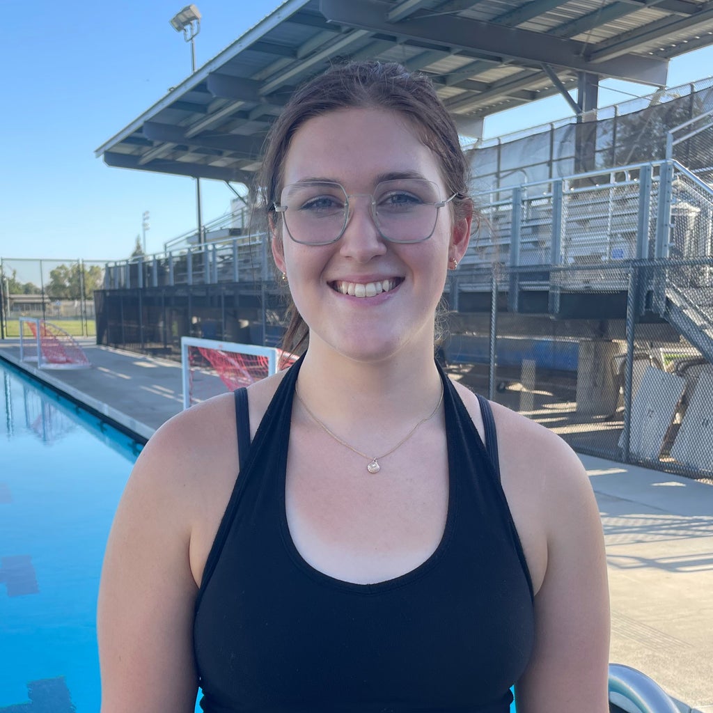 Anna Slevkoff mugshot