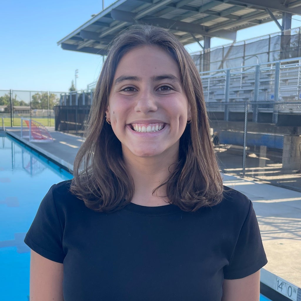 Clara Martinez mugshot