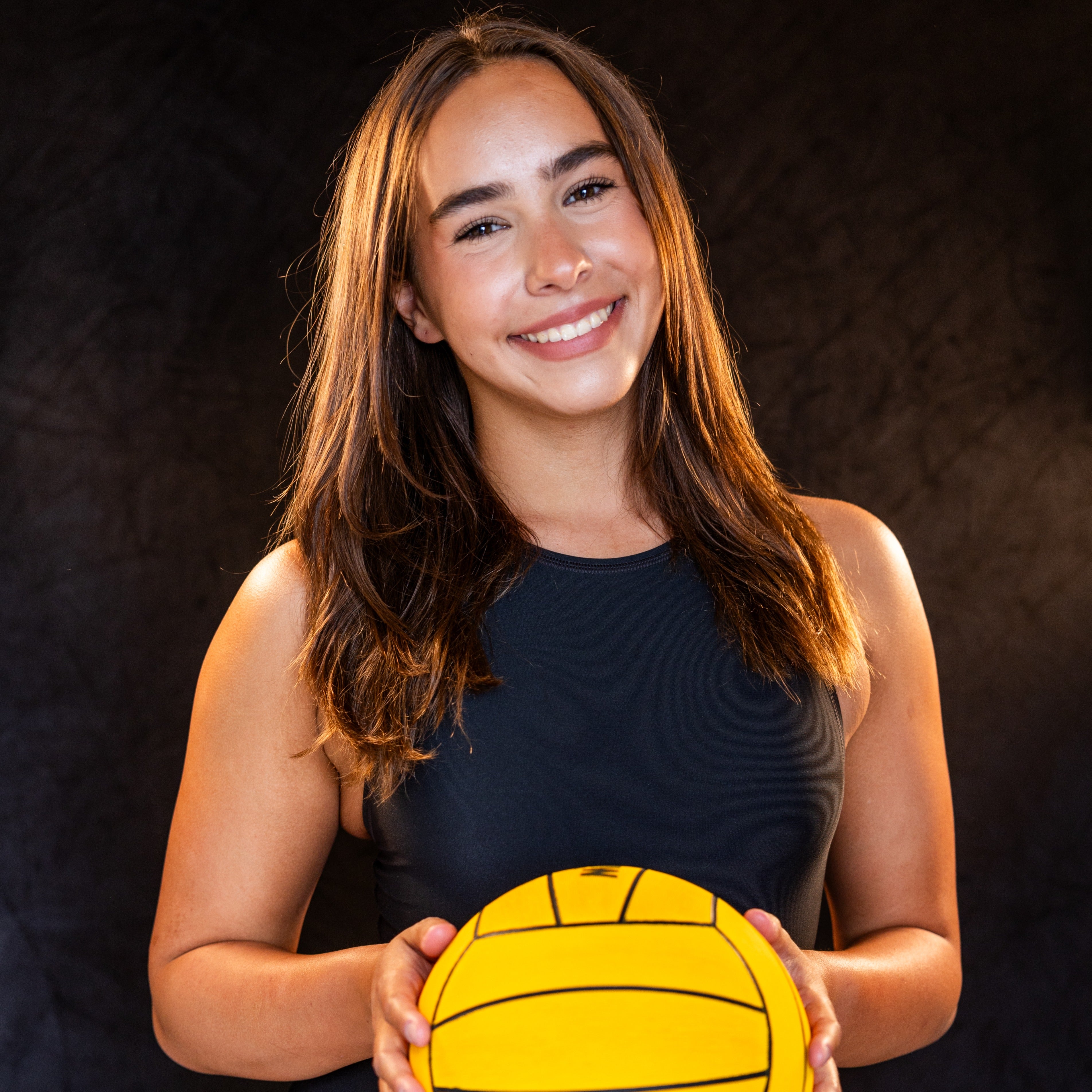 Alexandria "Alex" Christensen