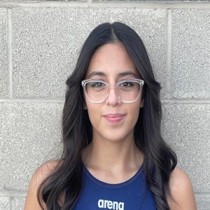 Aylah R. Juarez mugshot