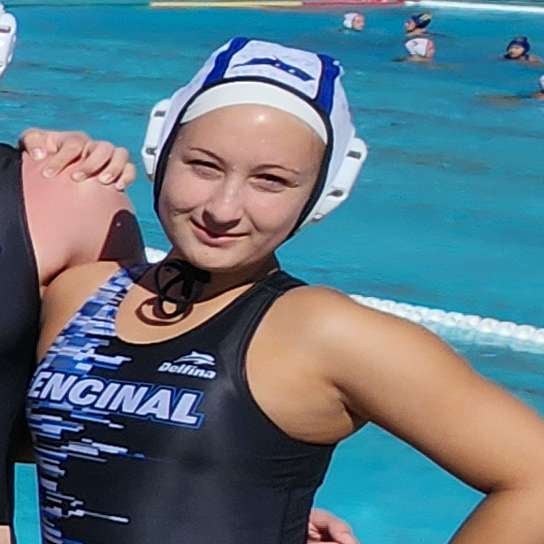 Remi Langwerowski mugshot