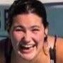 Cami McCoy mugshot