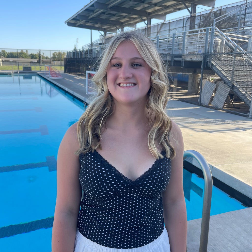 Karrie Rutowitcz mugshot