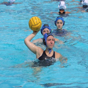 Kendall Swims mugshot