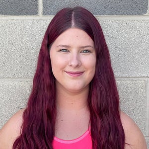 Trinity E. Steiner mugshot