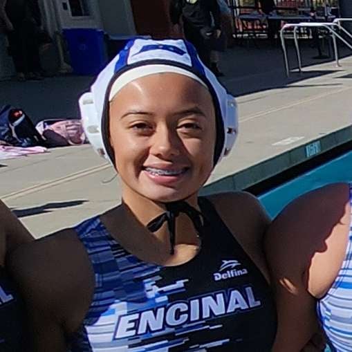 Emily Vargas mugshot