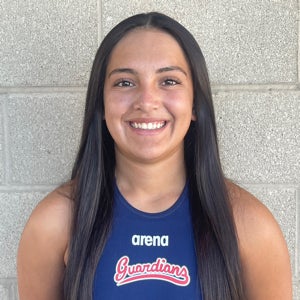 Aubrey E. Escobedo mugshot