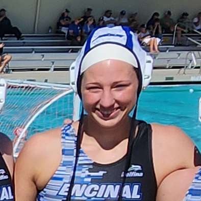 Honor Phillips mugshot