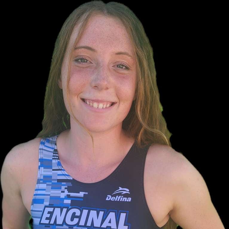 Aria Wienskowski mugshot