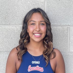 Sadrine J. Gamboa