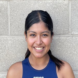 Angelina E. Delgado mugshot