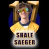 Shale Saeger
