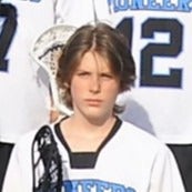 Holden Womack mugshot