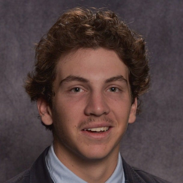 Paolo Agresto mugshot