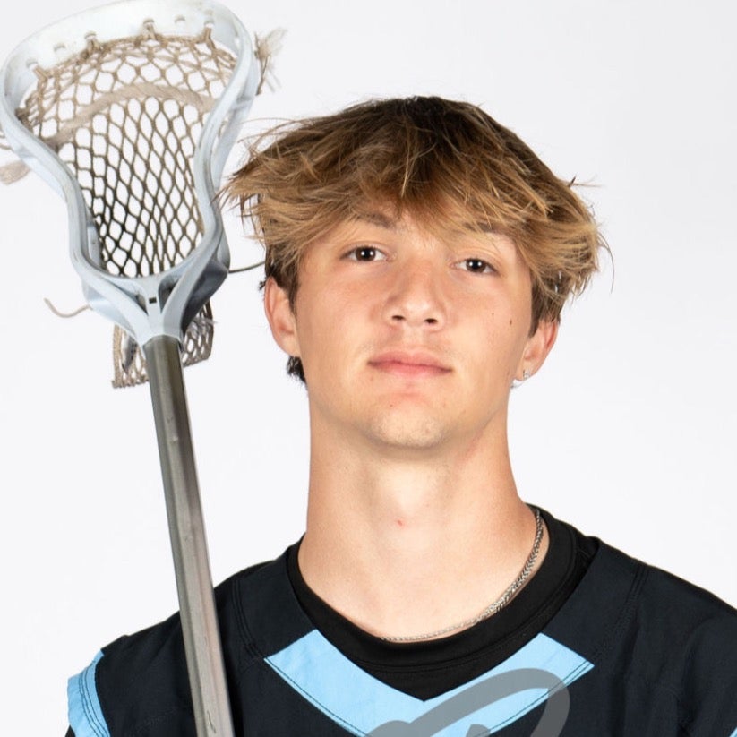Hayden Lesnewski mugshot