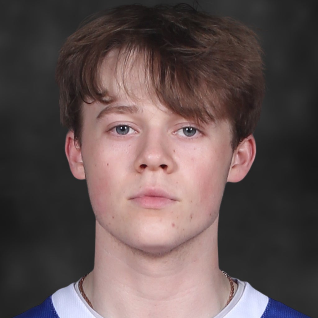 Bryce Harris mugshot