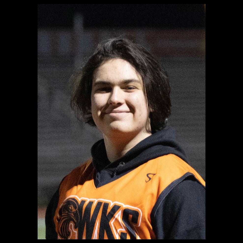 Dillon Wheeler mugshot