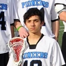 Austyn Gallagher mugshot
