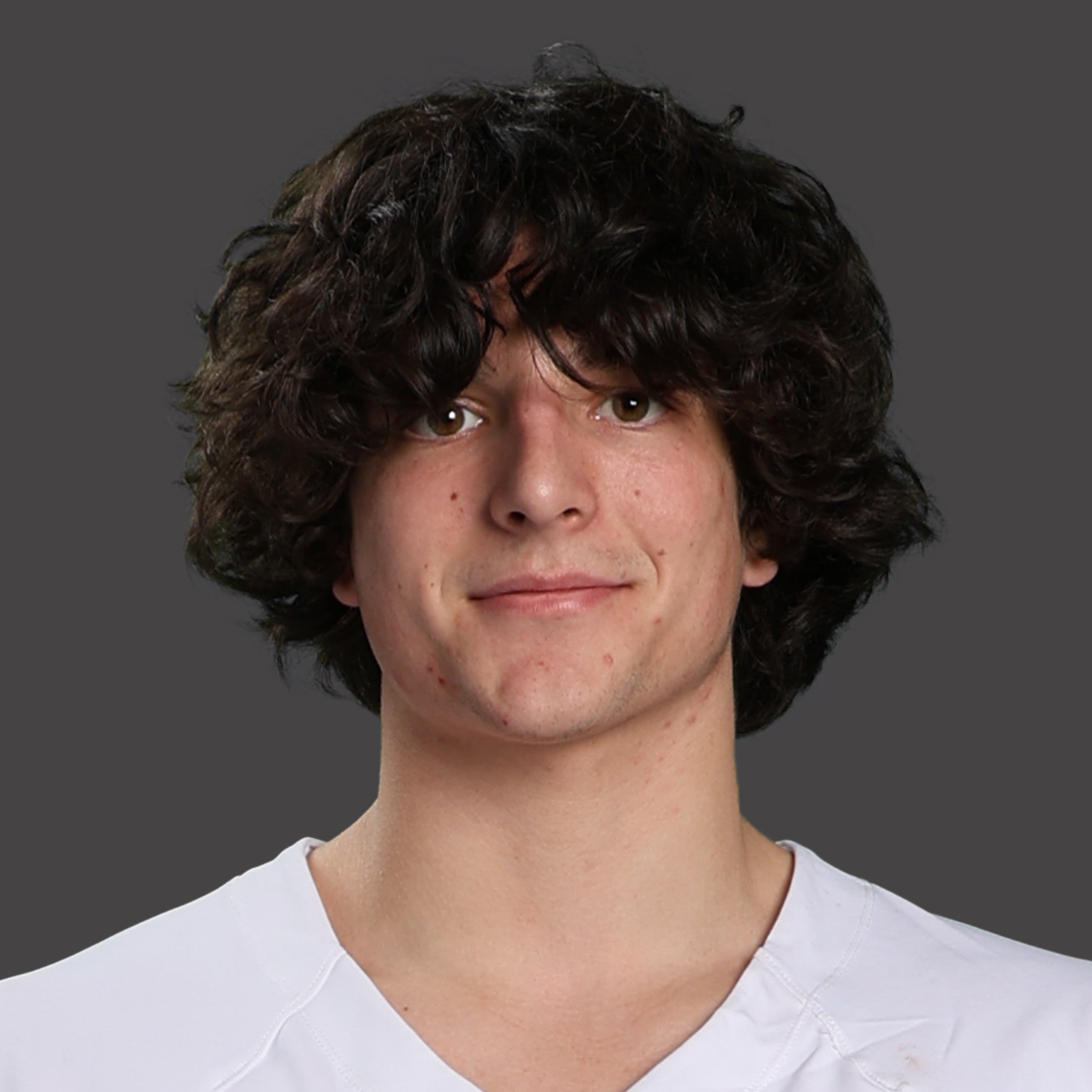 Roy (Andrew) Sassaman