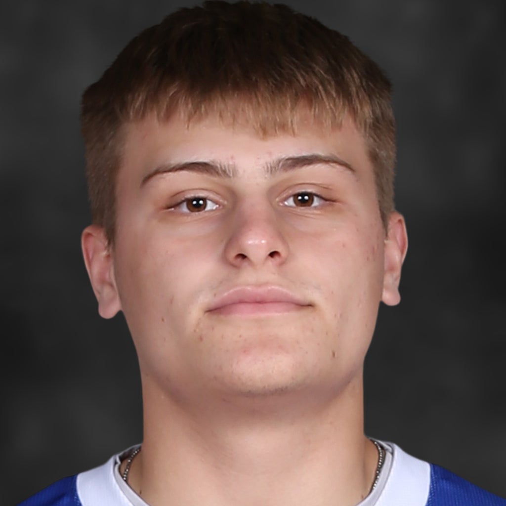 Michael Namdar mugshot
