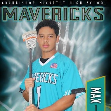 Max Bennett