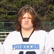 Caleb Hicks mugshot