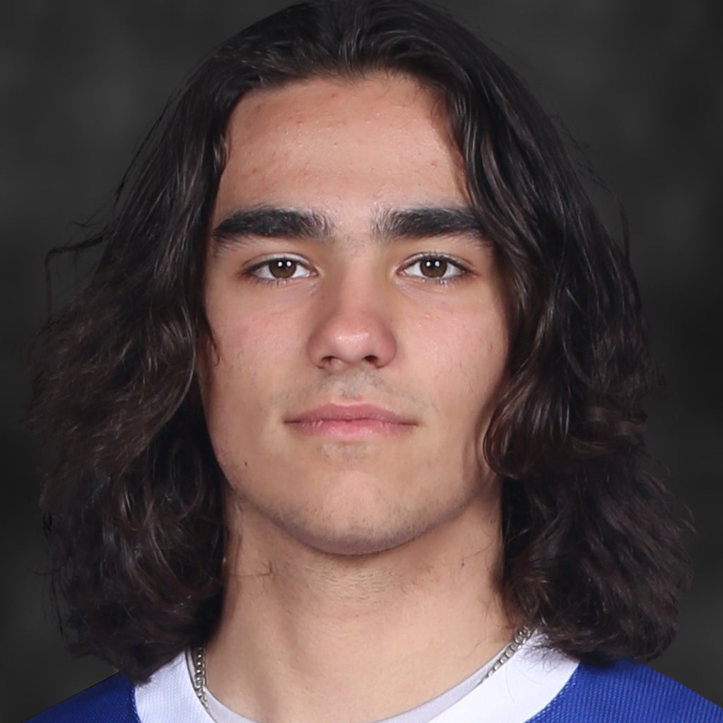 Sam Mayo mugshot