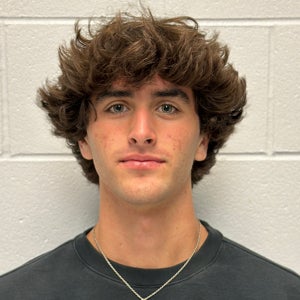 Reid Hegert mugshot
