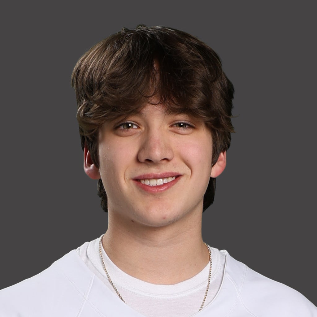 Bryce Ressler mugshot