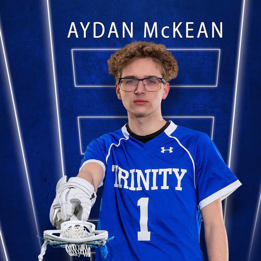 Aydan Mckean