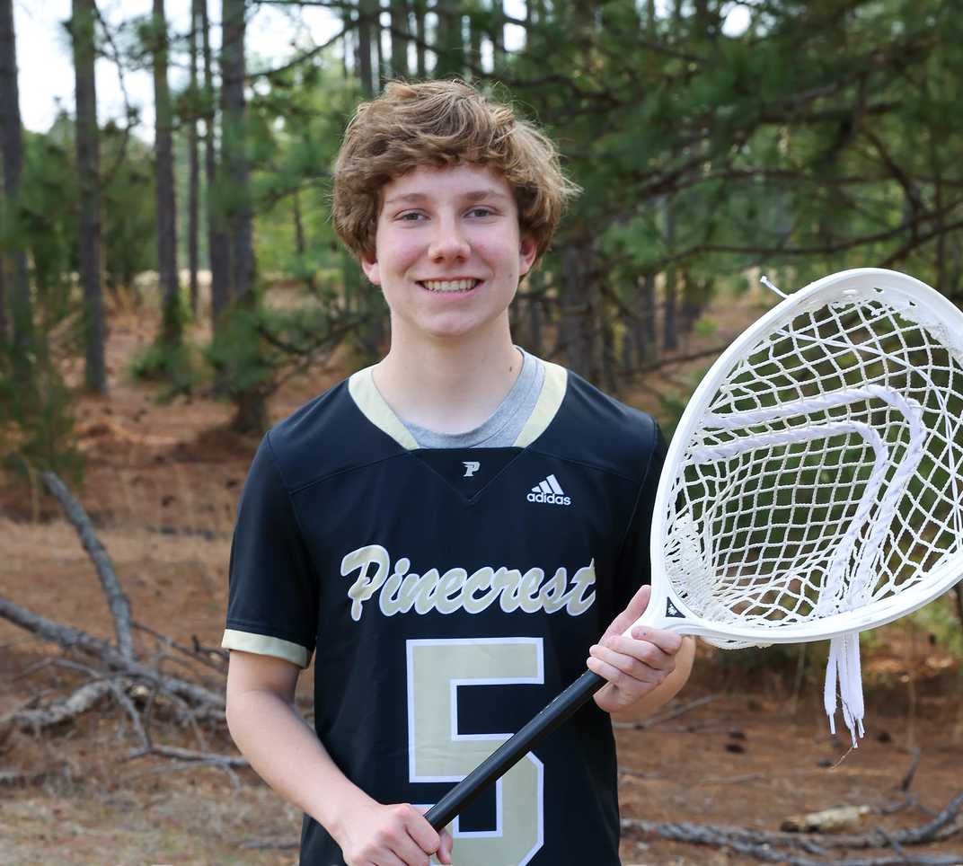 Wesley Little mugshot