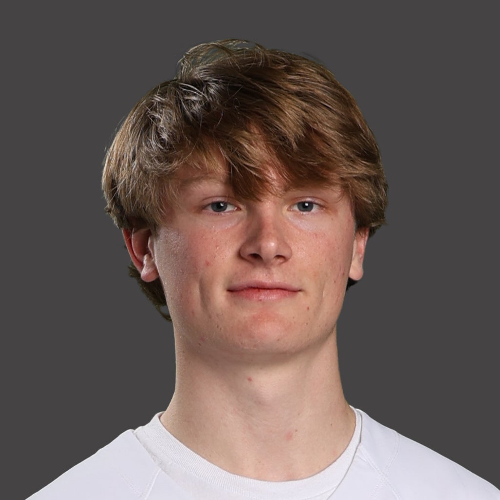 Jonah Erb mugshot