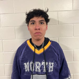 Jair Gonzalez-Diaz mugshot