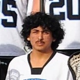 Jesus Ruiz mugshot