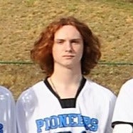 Mason Gover mugshot