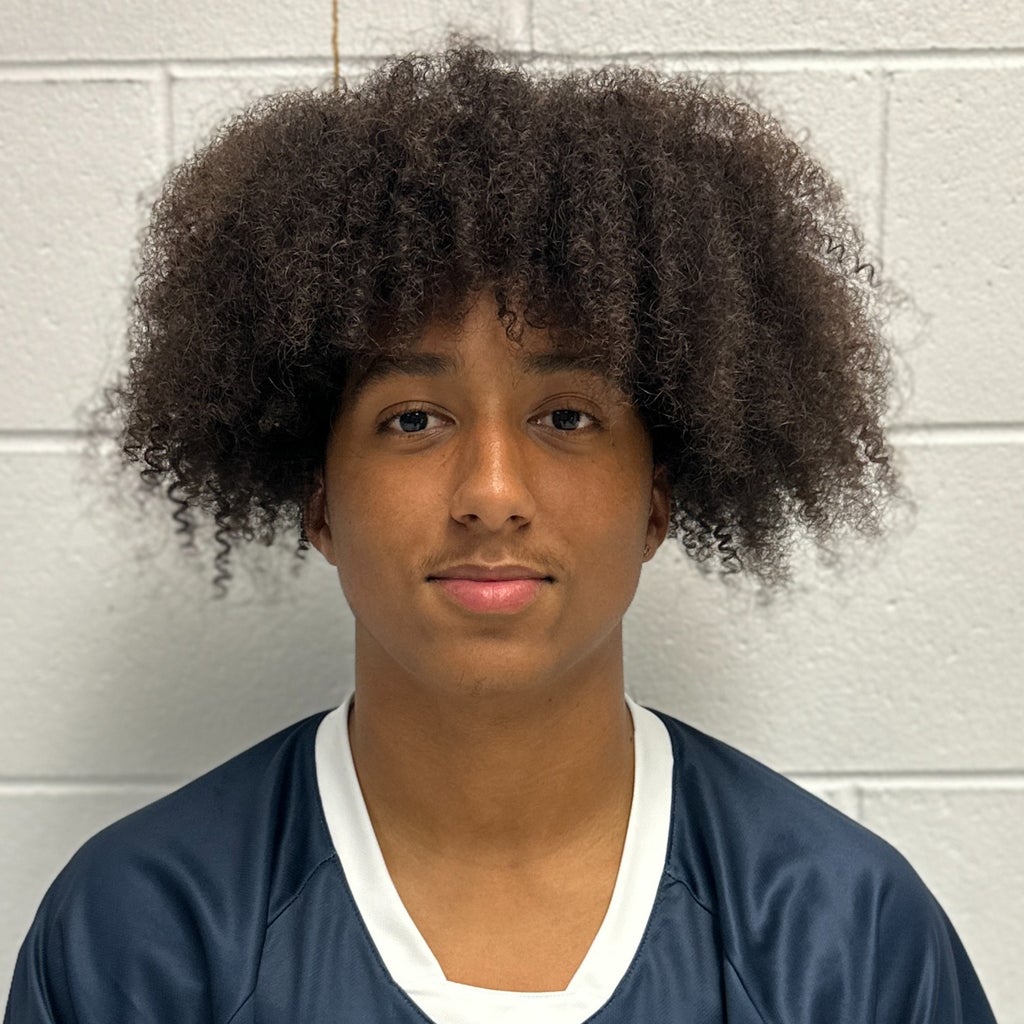 Eddie Bell mugshot