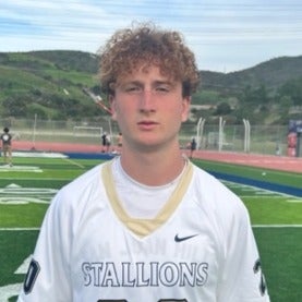 Hudson Bates mugshot