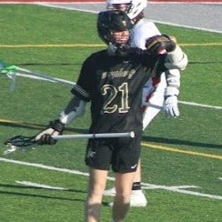 Jack Hammond