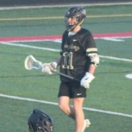 Evan Wolaver
