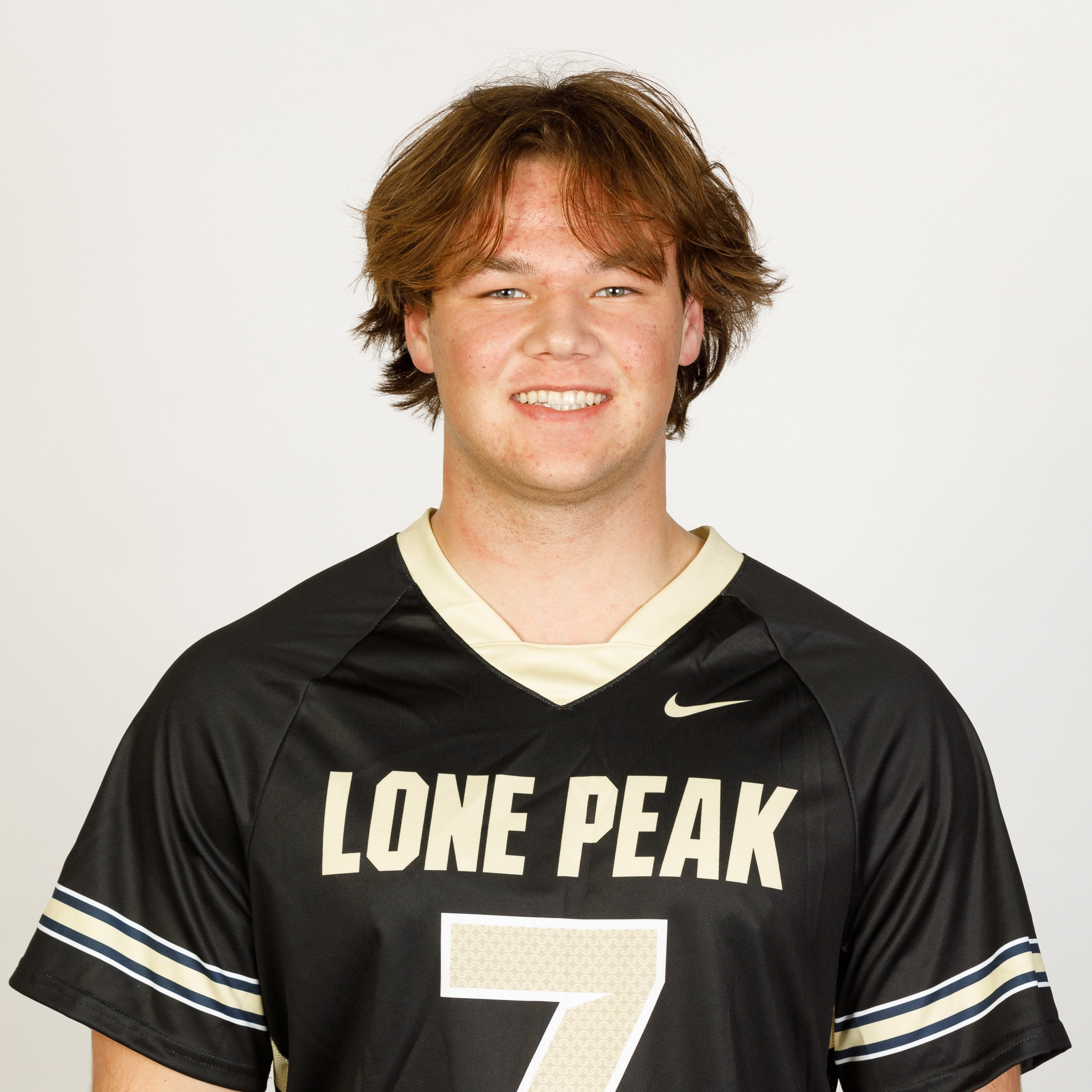 Seth Dahl