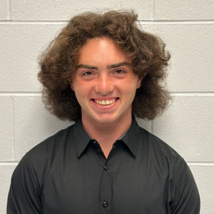 Diego Olavarria mugshot