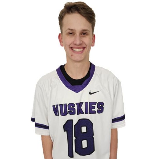 Landon Case mugshot