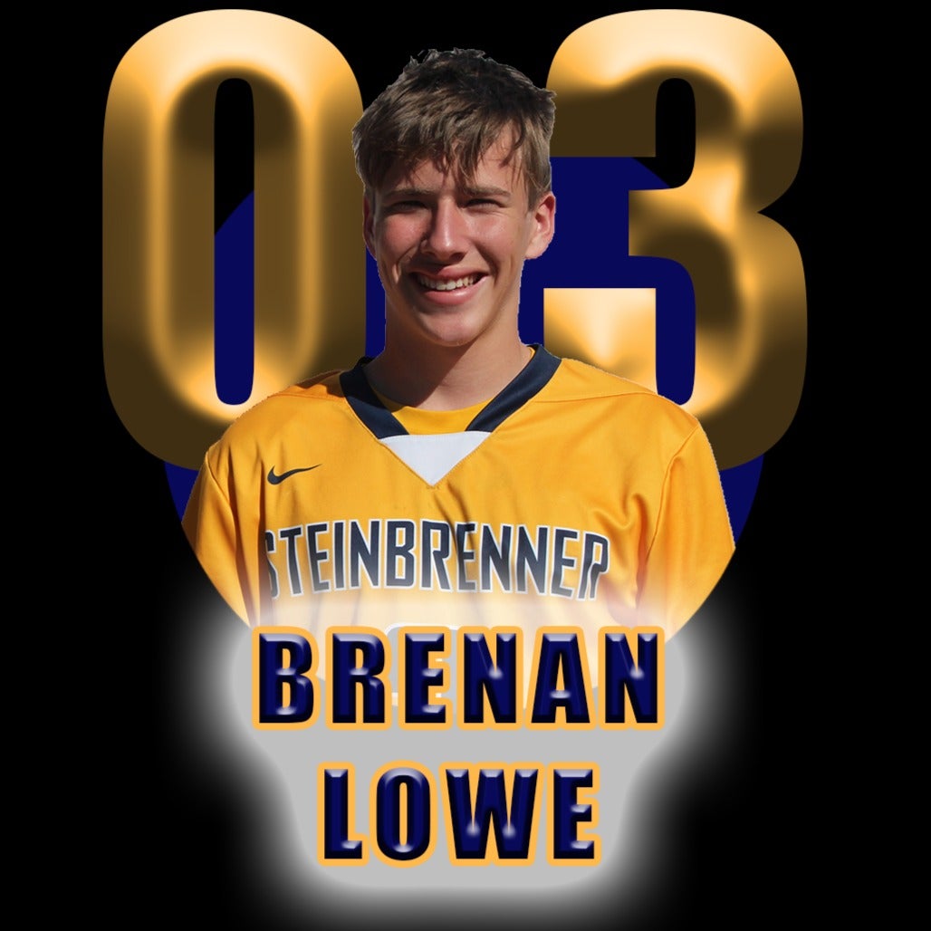 B. Lowe