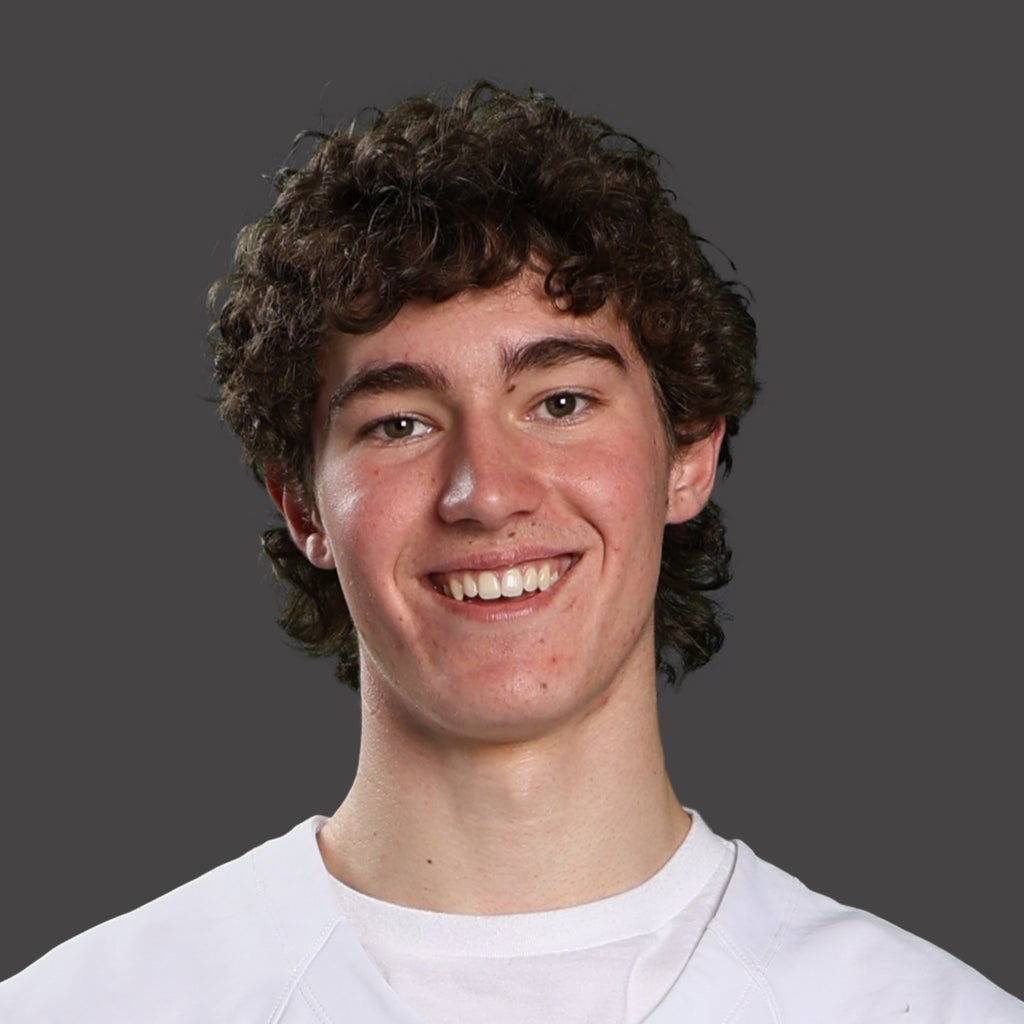 Clayton Davis mugshot