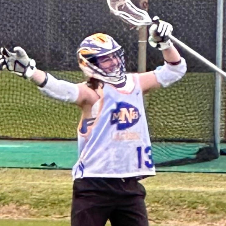 Eli Easley